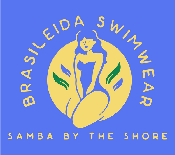 Brasileida Swimwear